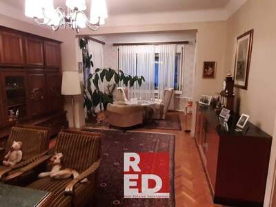 Haus kaufen in 1130 Wien