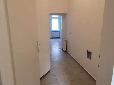 Wohnung mieten in 1150 Wien (Bild 2)