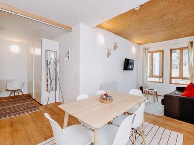 Wohnung kaufen in 9565 Ebene Reichenau