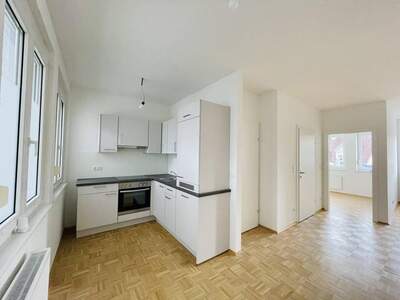 Wohnung mieten in 8160 Weiz