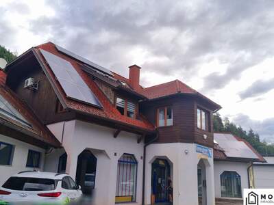 Immobilie kaufen in 8850 Murau (Bild 2)