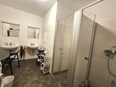 Altbauwohnung mieten in 5020 Salzburg (Bild 5)