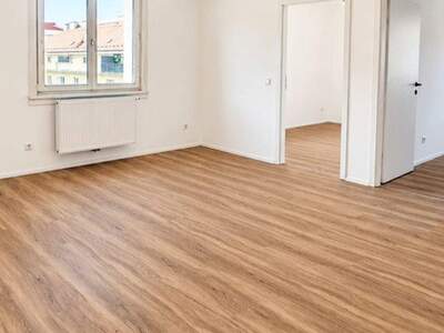 Wohnung mieten in 1050 Wien (Bild 3)