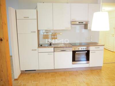 Mietwohnung in 4600 Wels (Bild 4)