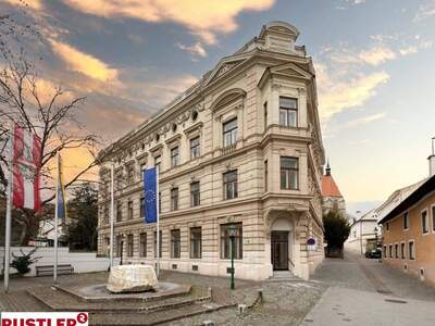 Wohnung kaufen in 2340 Mödling