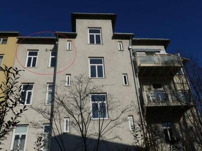 Wohnung kaufen in 3002 Purkersdorf