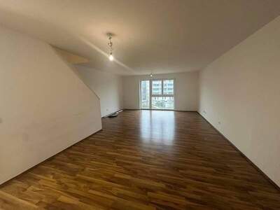 Wohnung kaufen in 1210 Wien