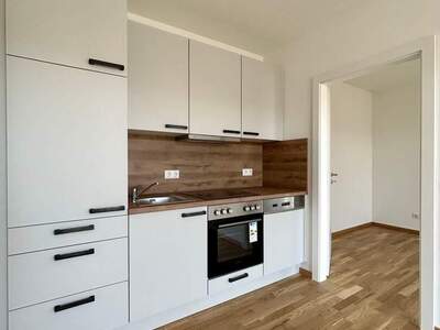 Terrassenwohnung kaufen in 8054 Graz (Bild 1)