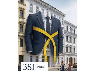 Wohnung kaufen in 1060 Wien