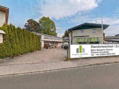 Grundstück kaufen in 5020 Salzburg