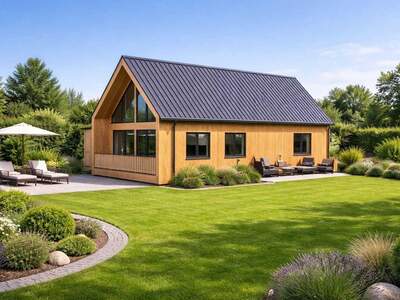 Grundstück kaufen in 8510 Stallhof (Bild 4)