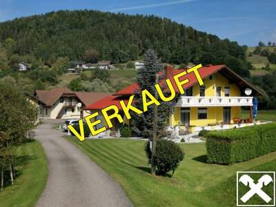 Haus kaufen in 9470 Sankt Paul
