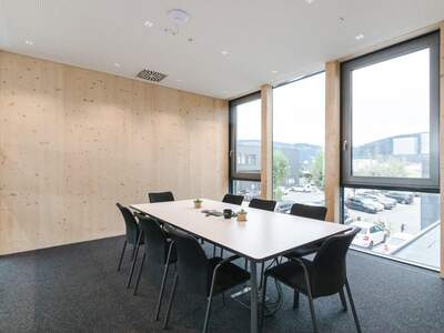 Gewerbeobjekt mieten in 6800 Feldkirch (Bild 4)