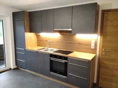 Mietwohnung provisionsfrei in 6335 Landl