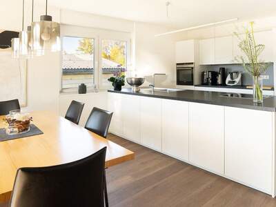 Haus mit Garten kaufen in 6844 Altach (Bild 2)