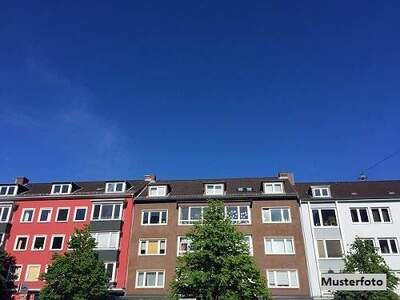Haus kaufen in 6850 Dornbirn