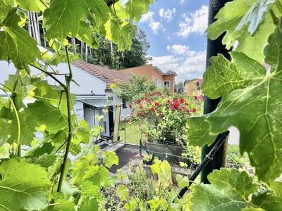 Haus kaufen in 2560 Berndorf