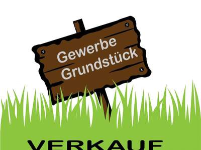 Gewerbeobjekt kaufen in 8263 Ilz (Bild 3)