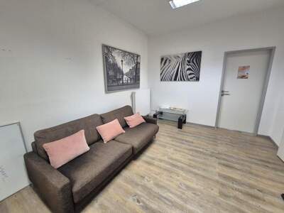 Büro / Praxis mieten in 8280 Fürstenfeld (Bild 5)