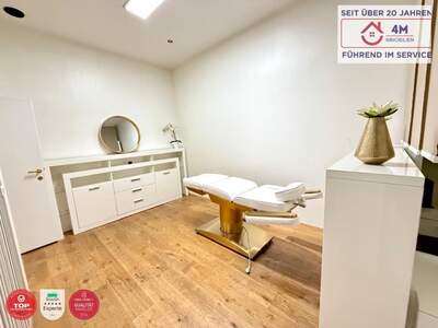 Ladenlokal mieten in 1150 Wien (Bild 3)