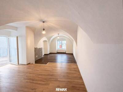 Mietwohnung in 8680 Mürzzuschlag