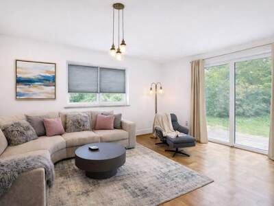 Einfamilienhaus kaufen in 8130 Frohnleiten (Bild 3)