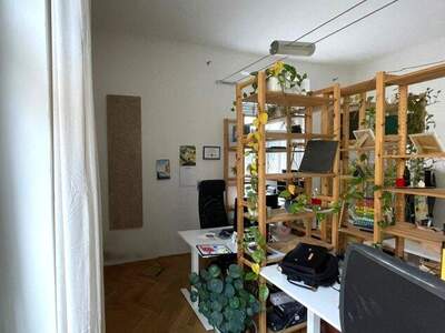 Wohnung kaufen in 8020 Graz (Bild 2)