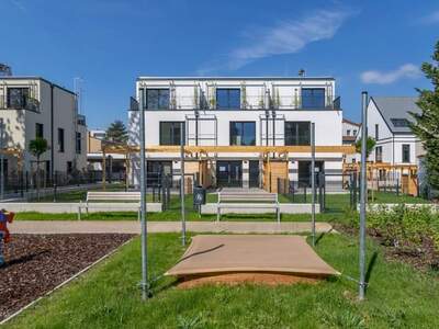 Haus kaufen in 2344 Maria Enzersdorf