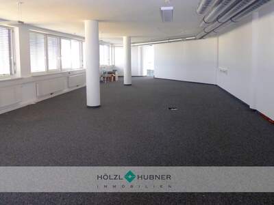 Bürozentrum mieten in 5020 Salzburg