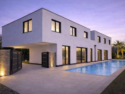 Haus kaufen in 2380 Perchtoldsdorf