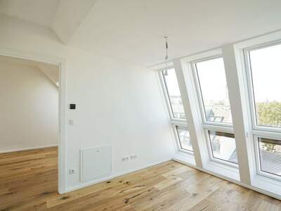 Wohnung kaufen in 1050 Wien (Bild 4)