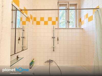 Wohnung kaufen in 1030 Wien (Bild 5)