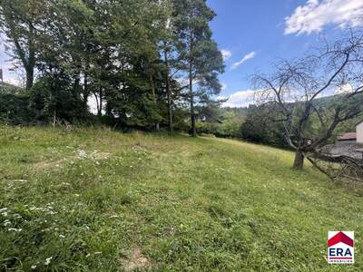 Grundstück kaufen in 3413 Hintersdorf (Bild 2)