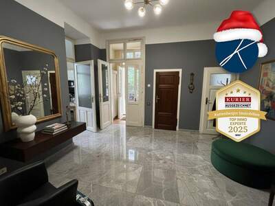 Haus kaufen in 2500 Baden (Bild 3)