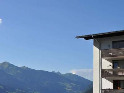 Eigentumswohnung in 5640 Bad Hofgastein