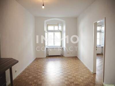 Mietwohnung in 4470 Enns