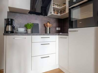 Wohnung mit Balkon kaufen in 8051 Graz (Bild 3)