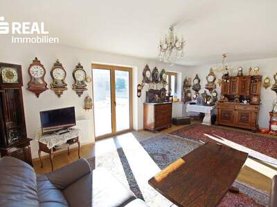 Haus kaufen in 7425 Wiesfleck (Bild 3)