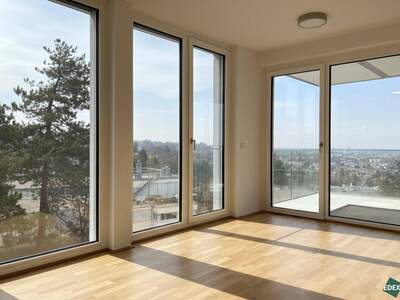 Mietwohnung in 1190 Wien