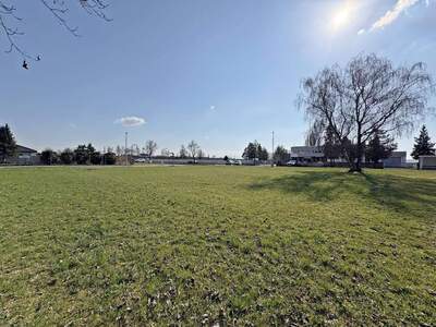 Grundstück kaufen in 4623 Gunskirchen