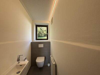 Einfamilienhaus kaufen in 8483 Deutsch Goritz (Bild 4)