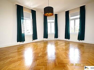 Eigentumswohnung in 1160 Wien