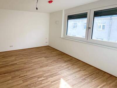 Wohnung mieten in 1110 Wien