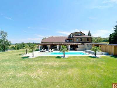 Haus kaufen in 1130 Wien (Bild 3)