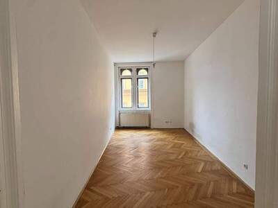 Wohnung mieten in 1140 Wien