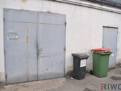 Lager mieten in 1210 Wien (Bild 4)