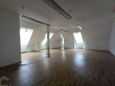 Gewerbeobjekt mieten in 7000 Eisenstadt (Bild 4)