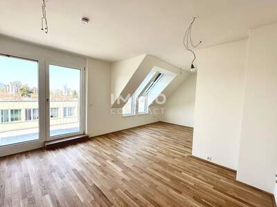 Apartment provisionsfrei mieten in 1210 Wien