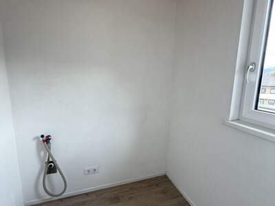 Wohnung mieten in 6300 Wörgl (Bild 4)