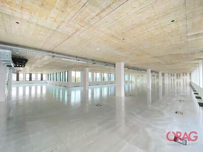 Gewerbeobjekt mieten in 4020 Linz (Bild 4)